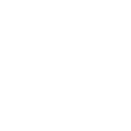 Slidell Plumbers